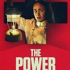 Encountering the master brings her a new sense of power and an appetite to live bolder. Watch 2021 Horror Movies In English Online Free Myflixer By Myflixer