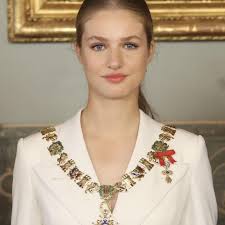 Emma Thompson reads Lina Kostenko's poem in EastWest Literary Forum