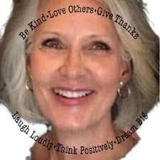 Hi! I'm new to this group. I recently joined because I love American idol