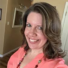 TERRIO Physical Therapy-Fitness, Inc