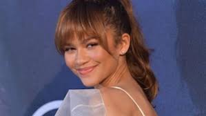 Breaking Celebrity News, Entertainment News and Celeb Gossip