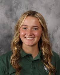 2023 All-BCR Volleyball team