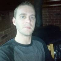 Ron Patel Email & Phone Number