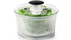 Oxo.uz is tracked by us since december, 2013. Buy Oxo Good Grips Salad Spinner Harvey Norman Au