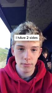 Aidan Knowles's Instagram, Twitter & Facebook