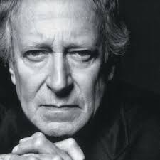 Biografia de Marvin Berry And The Starlighters