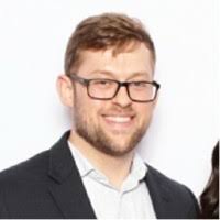 6 "Mccleary P.e" profiles