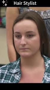 Tabitha Takes over Brad Mondo