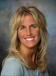 Brian Rees (@bgrees) • Facebook