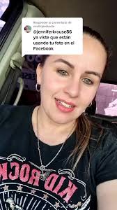 Jennifer Kröger Löhne Facebook