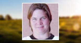 Kathy Iverson Obituary January 1, 0001