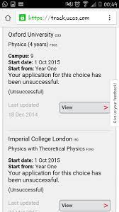 Parents' guide to ucas clearing 2021. Mujib On Twitter If You Don T Get Into Your Firm Choice Don T Worry Just Be Bitter About The Uni Which Rejected U Results Throwback