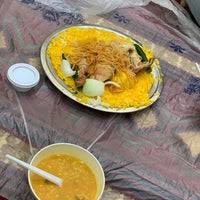 مطعم عمو صبري الشرفية 2 Tips From 99 Visitors