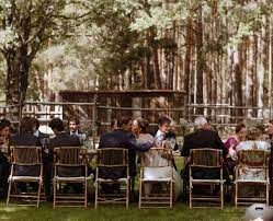 Mit pool, wlan & garten. Finca Prados Riveros Facebook