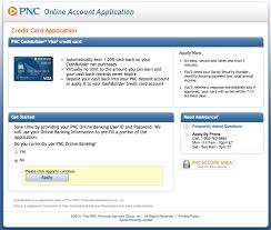 Contact information related to pnc bank customer service, customer support and technical support can be found below. Pnc Customer Service Complaints Department Hissingkitty Com