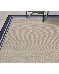 Waverly sun n' shade poolside outdoor rug. Amazing Sales On Gertmenian 22010 Outdoor Rug Freedom Collection Bordered Theme Smart Care Deck Patio Carpet 8x10 Large Border Navy Blue