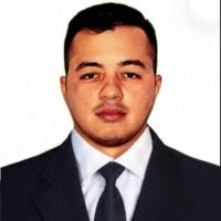 100+ "Freddy Luna" profiles