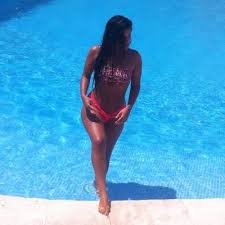 Veja outros portfólios e reserve modelos no modelmanagement.com. Maria Joao Ferreira On Twitter Eating At My Sis S Place Https T Co Am8mlw9iq3