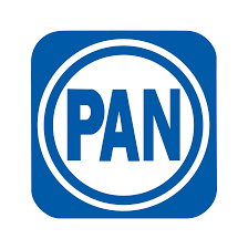 We did not find results for: Plataformas Electorales Tablero Electoral 2021