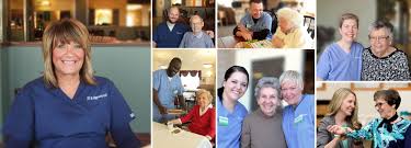 Search village care jobs, find job openings and opportunities in village care, apply for village care jobs online. Careers Edgewood Healthcare