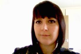 As a family we have been fighting hard in the shadows for justice for my  beautiful sister, upto now we feel like she has been failed by the justice  system and I