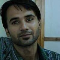 The Heart of Awareness: A Translation of Ashtavakra Gita by Ashṭāvakra