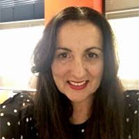 80+ "Brosnan" profiles