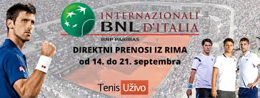 Live tennis scores are brought to you in real me by livescorehunter.com, directly onto your screen, live real ?me scores and results. Tenis Uzivo Fotos Facebook