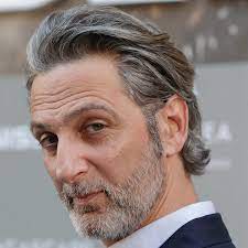 Ernesto Alterio Pone La Voz Al Grinch