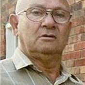 Search Fred Hayden Obituaries and Funeral Services