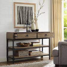 Pin On Ideas For The House