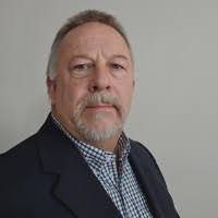 60+ "David Baxley" profiles