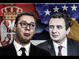 07 O Rajani-gondha Ogo