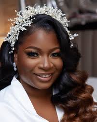 Lexis Bannerman Photography