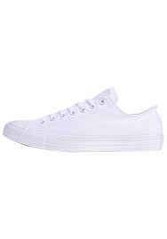 Converse men's jack purcell canvas sneakers. Ajf Converse Chucks Weiss Hoch Nalan Com Sg