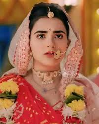 Missing loved ones and remembering them