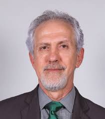 STUDY COMMITEES 2022