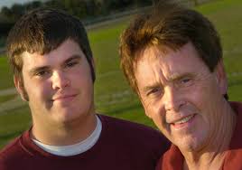 Dowling ready to retire