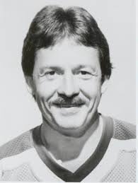 Former LA Kings netminder Jim Rutherford named to the Hockey Hall of Fame  Class today as a Builder. Played in net with the Kings briefly for two  seasons (1980-82). Congrats Jim!