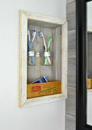 We did not find results for: Build A Storage Shelf In The Wall Save Counter Space Refresh Living