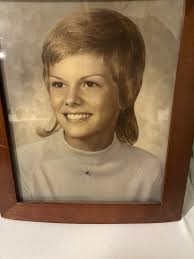 Passing of Kathy Gignac, Plymouth-Salem Class of 1974