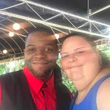 What are good radiology centers in Brooklyn?