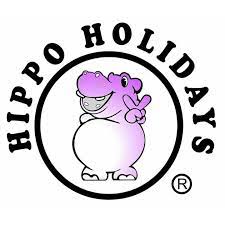 Maybe you would like to learn more about one of these? I Love Hippo Holidays Home Facebook