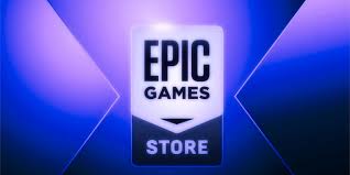 A curated digital storefront for pc and mac, designed with both players and creators in mind. Epic Games Store Explaining The Free Games For August 19