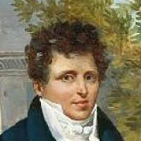 Family tree of Nicolas-Pierre TIOLIER