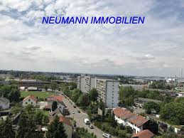 Wir bringen mieter & vermieter in unserem großen immobilienmarkt zusammen. 2 Zimmer Wohnung Zum Verkauf 85055 Ingolstadt Mapio Net