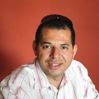 Alex Majano's Instagram, Twitter & Facebook