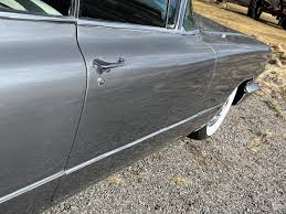 Image result for Aleutian Gray 1960 Cadillac