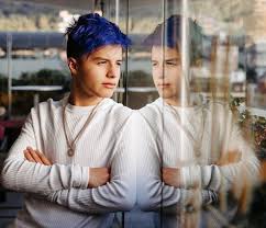 Perfil oficial de juanse laverde. 110 Ideas De Juanse Laverde En 2021 La Voz Kids Cantantes Como Mirarte Sebastian Yatra