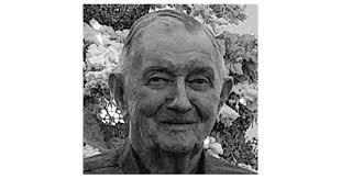 Robert BARNETT Obituary (1924